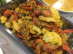 -袁老大龙虾(石鼓路总店)