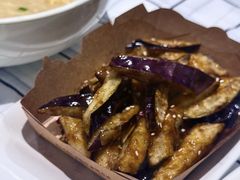 -双合园·海鲜水饺青岛菜(万佳广场店)