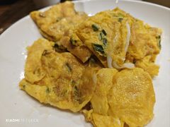 -丹江渔村(首都机场店)