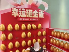 -柏乐口腔(南宁总院)
