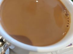 -太兴餐厅(小径湾店)