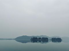 -东湖落雁景区