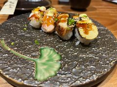 -稻前Taoki(方圆荟店)