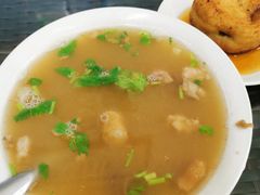 -永盛斋小吃(故宫店)