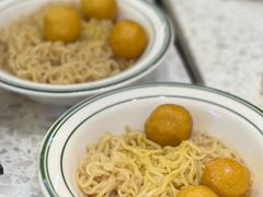 -满记甜品(南京虹悦城三店)