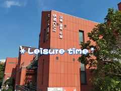 -伊诺咖啡(东川路店)