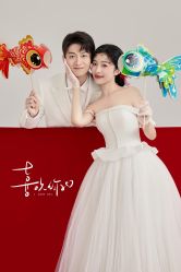-拾尚映画·STUDIO婚纱摄影(中关村店)