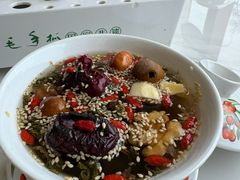 -老毛手抓·盐池滩羊非遗手抓(宁夏总店)
