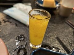 -湊湊火锅·茶憩(世博大道店)