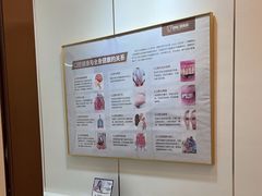 -登特口腔医院(鼓楼东街口店)