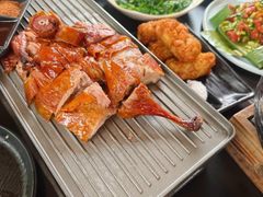 -多味居(剪子巷店)