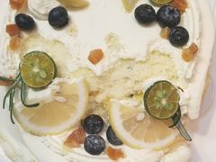 -派悦坊·甜品·蛋糕(日坛店)