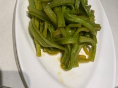 -衡山汇·高级粤菜(霄云路店)