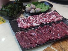 -福合埕牛肉丸(福平路店)