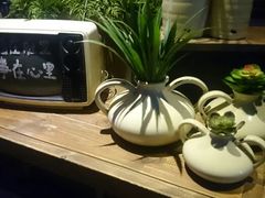 android_upload_pic-胡桃里音乐酒馆(星湖北一里店)