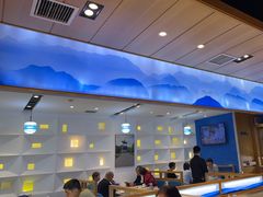 -蒙都43°9羊火锅·赤峰美食(桥北店)