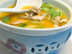 -海味观(老西门店)