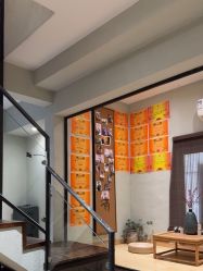 -香秀空间科技抗衰·美容中心