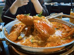 -simply thai天泰(静安嘉里中心店)