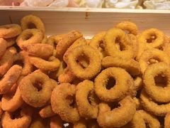 -天津瀚金佰九号温泉酒店(南楼地铁站店)