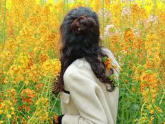 -中国天府农业博览园