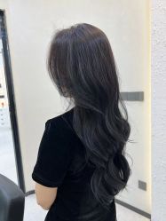 点击看大图 -IN STYLE•造型