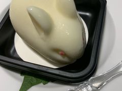 -海底捞火锅(金光华店)