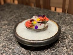 -老乾杯和牛烧肉(王府中环店)