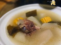 -鸡毛店·川菜(双楠店)