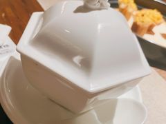 -梅花境(万科店)