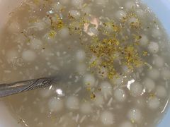 -老马家·舌尖上的西塘美食