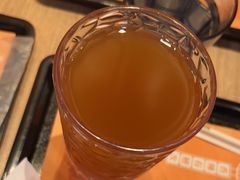 -大快活(丽丰店)