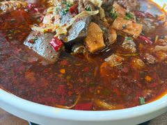 -玲珑阁昆山菜(锦溪店)