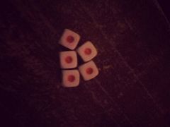 -Helens海伦司(武汉卓刀泉店)