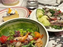 -LE COQ大公鸡小酒馆(北京首店)