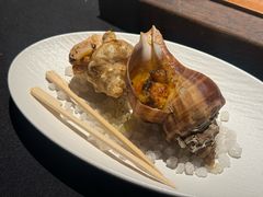 -小火花·干式熟成牛排馆Spark SteakHouse(剑桥郡店)