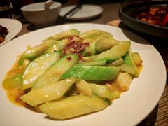 -汤城小厨•粤菜•靓汤(望京凯德mall店)