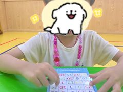 -哲学苑亲子园·早教婴儿托育·婴儿游泳(颐龙湾店)