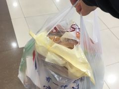 -家乐福(古北店)