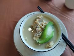 -华庭食府(光明店)