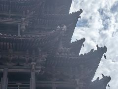 -飞云楼