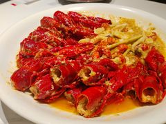 -胡大饭馆 24h(簋街总店)