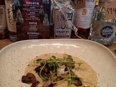 -THE CANNERY&JUJU 新鲜海鲜·牛排美食酒廊
