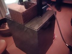 -怡泰SPA泰疗按摩(徽宁路店)