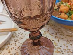 -小董哥烤串·爆汁大油边(故宫店)