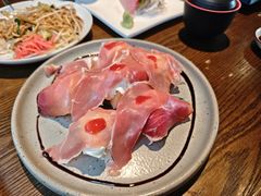 -九州料理竿屋SaoYa