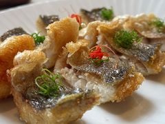-遇外滩(BFC外滩金融中心店)