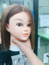 -GT潮朴美业