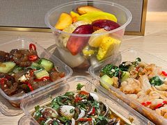 -圆蛋酒料•生腌(开元路店)