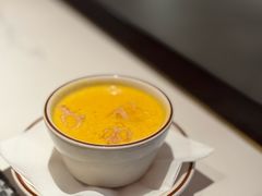 -风渡嘉荷西餐厅 Windy City(西三旗金隅店)